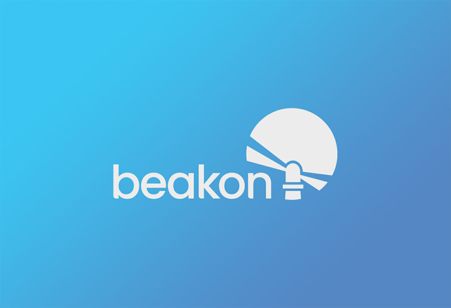Beakon