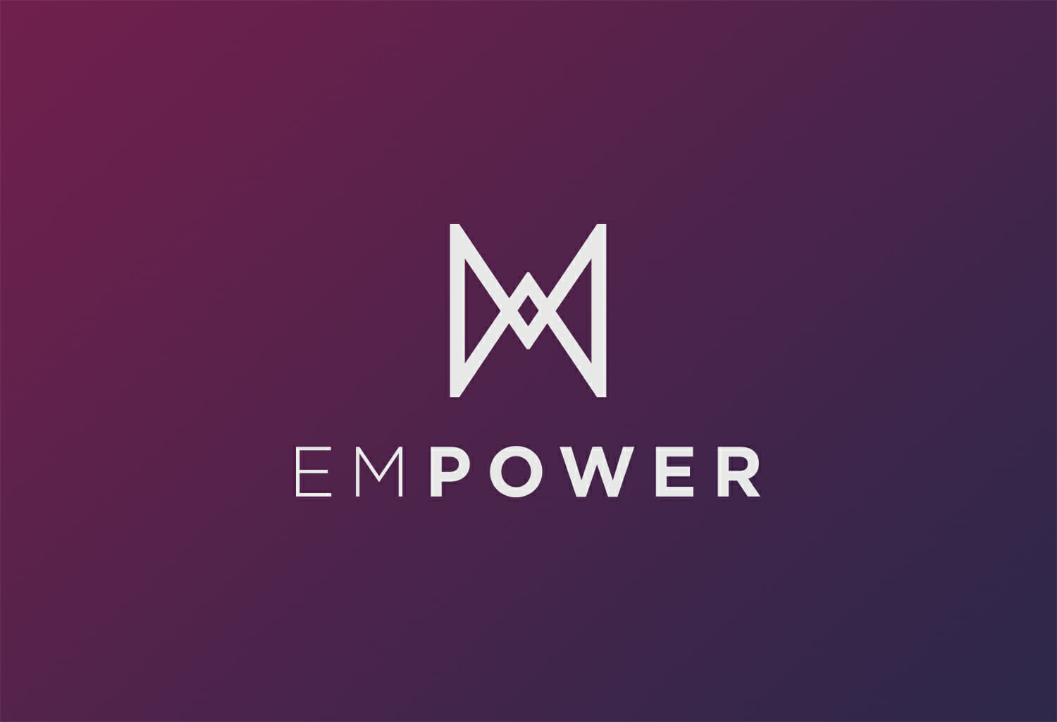 Empower