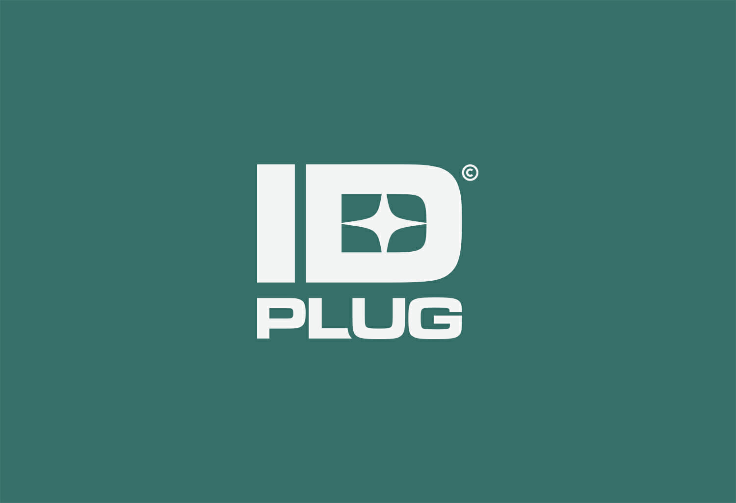 ID Plug