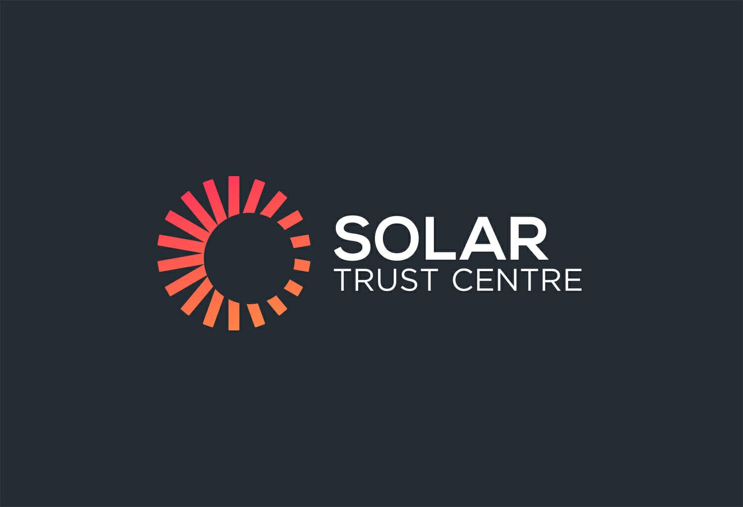 Solar Trust Centre