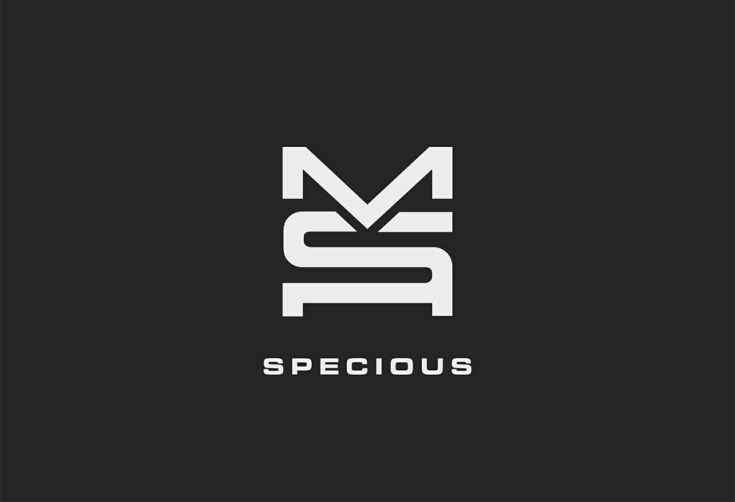 Specious2